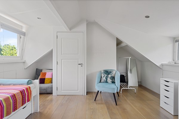 Medium property photo - Schelpenhoek 107, 1112 DJ Diemen